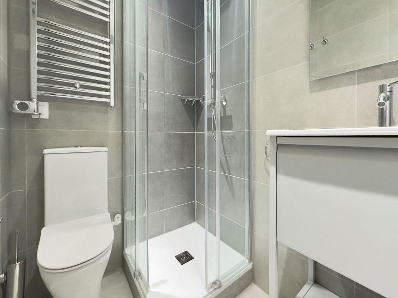 Victory Suites image