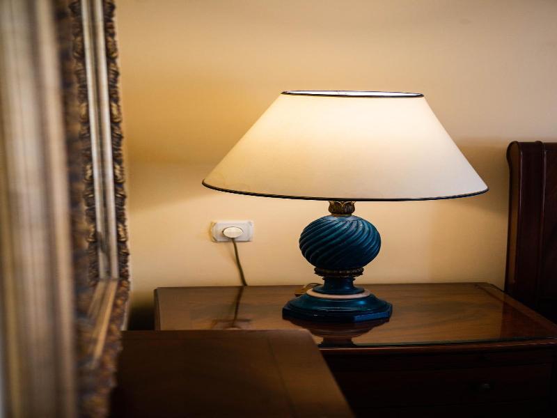 Hotel Simsek image