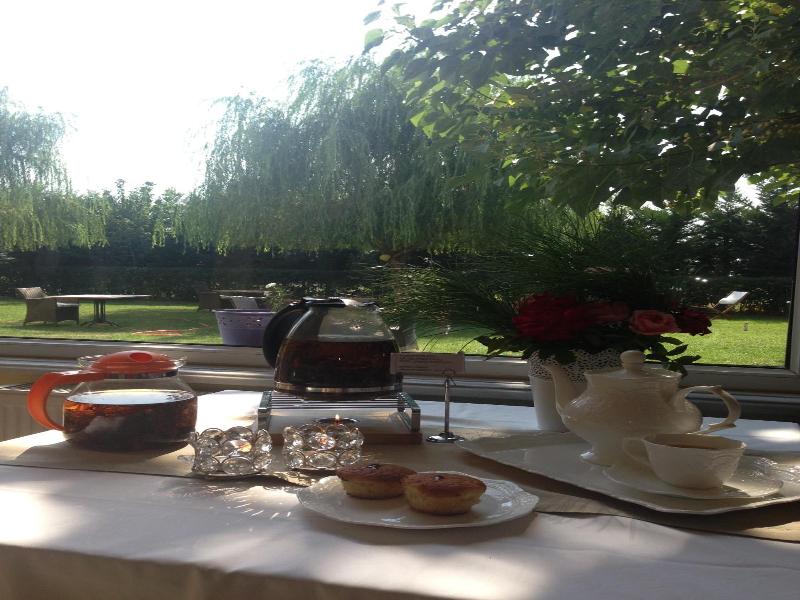 Hotel Simsek image