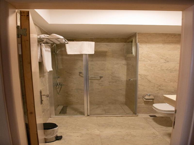Hotel Simsek image