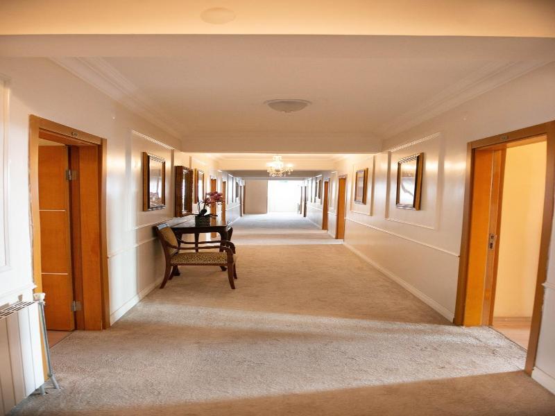 Hotel Simsek image