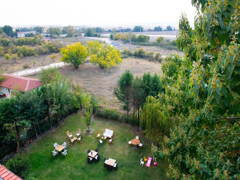 Hotel Simsek image