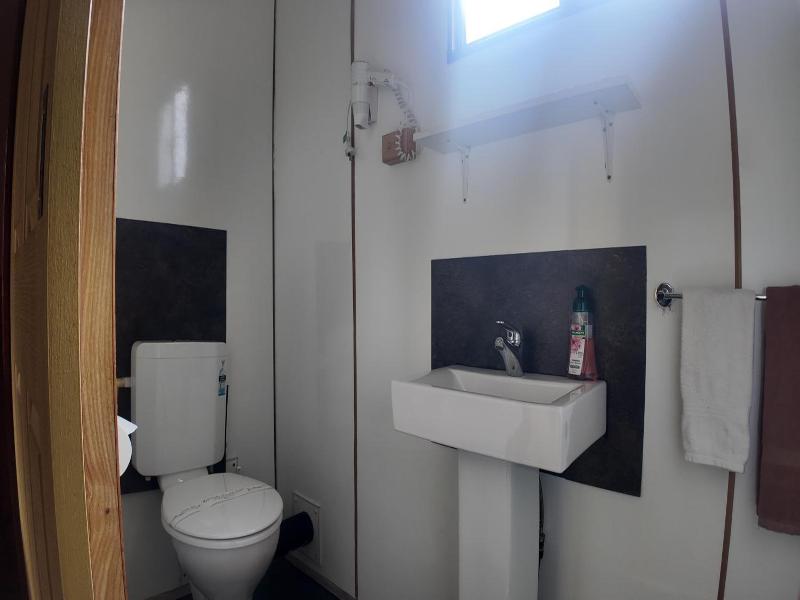 Launceston Holiday Park Legana