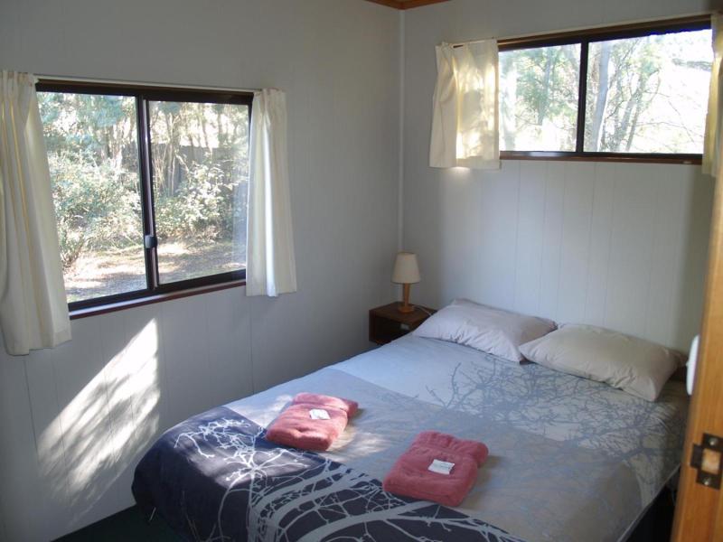 Launceston Holiday Park Legana