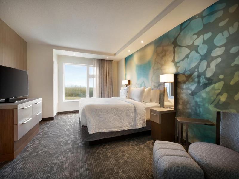 Hotel Dene Conference Centre