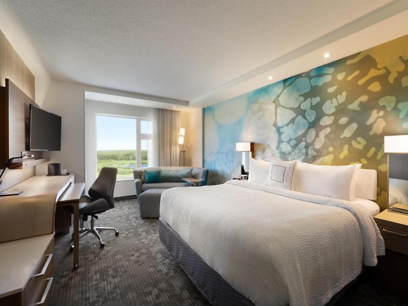 Hotel Dene Conference Centre