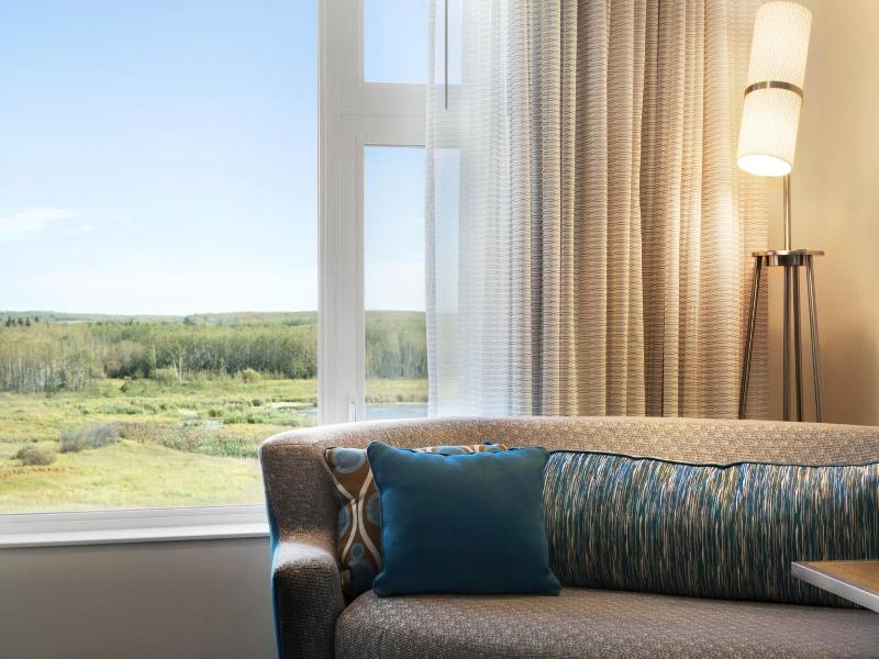 Hotel Dene Conference Centre