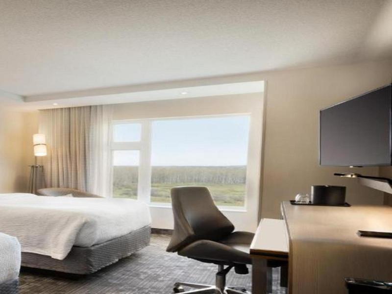 Hotel Dene Conference Centre