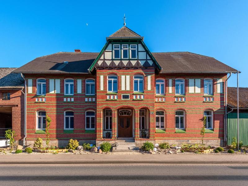 Die Edelkastanie image