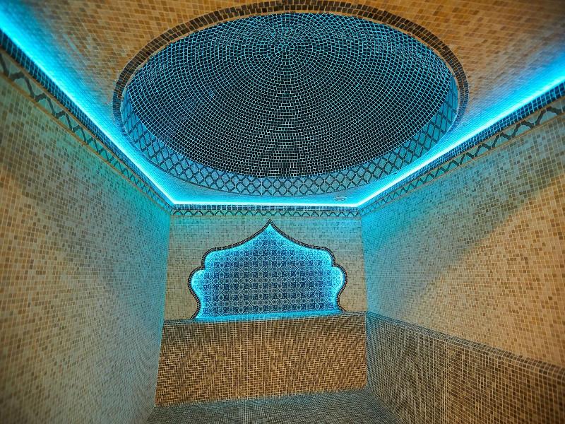 Old Tashkent image