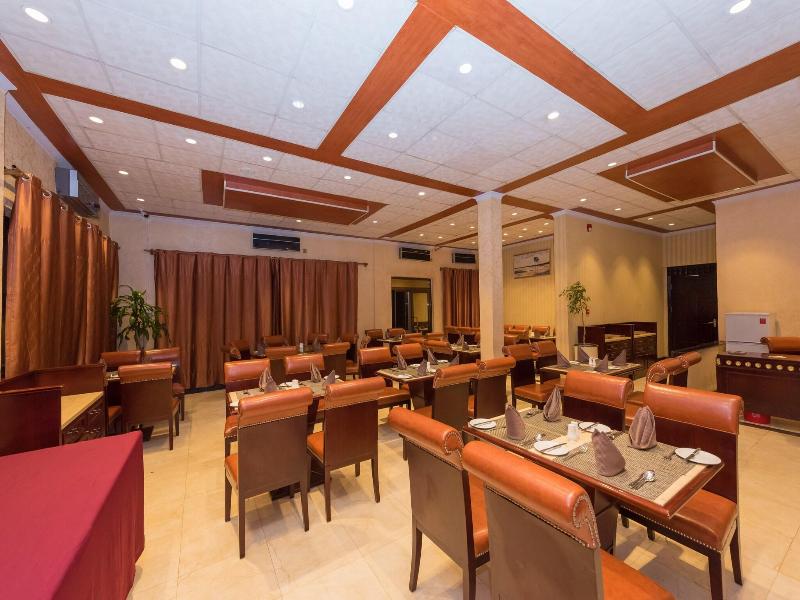 Simama Hotel image