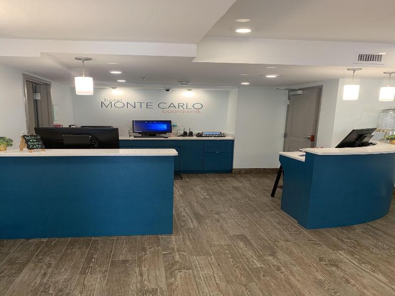 Monte Carlo Condos image