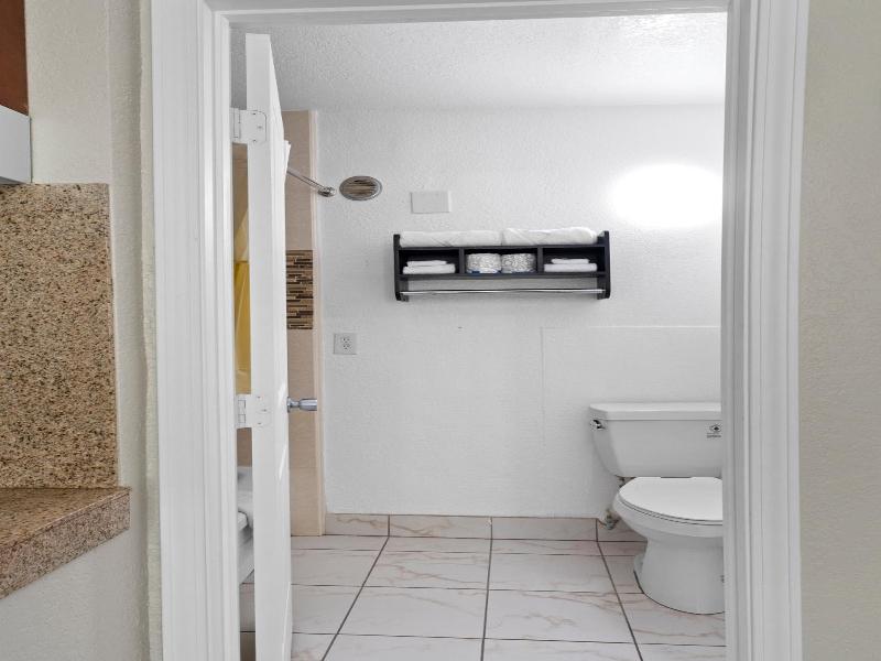 Dream Inn image