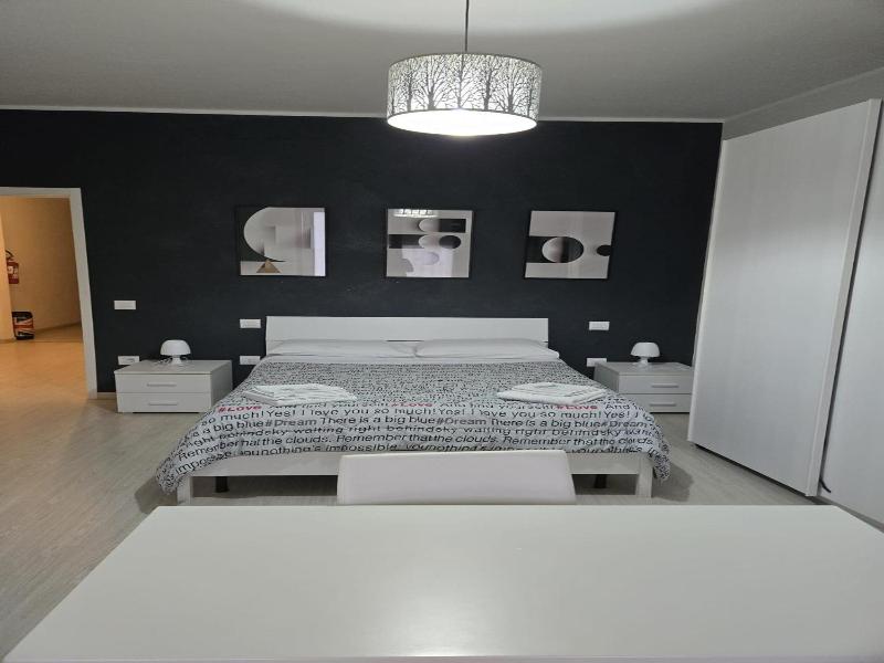 Casa Roncalli image