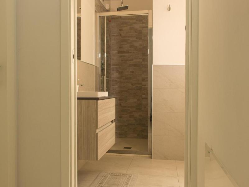 Casa Roncalli image