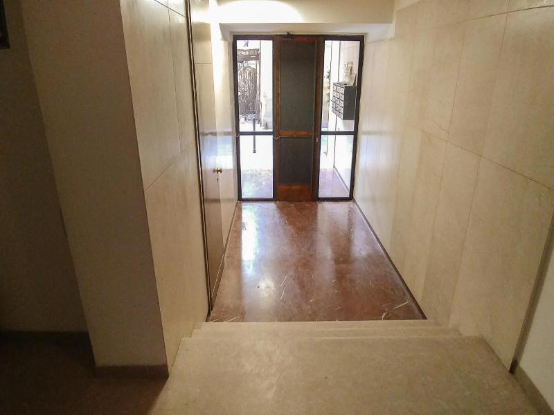 Casa Roncalli image