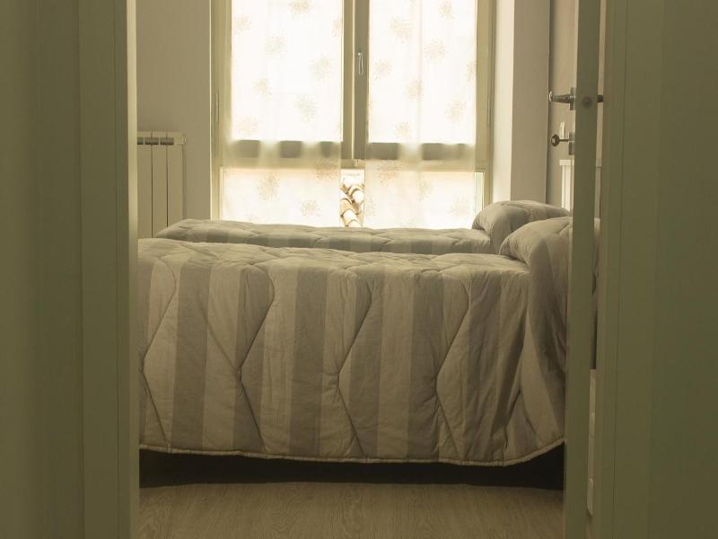 Casa Roncalli image