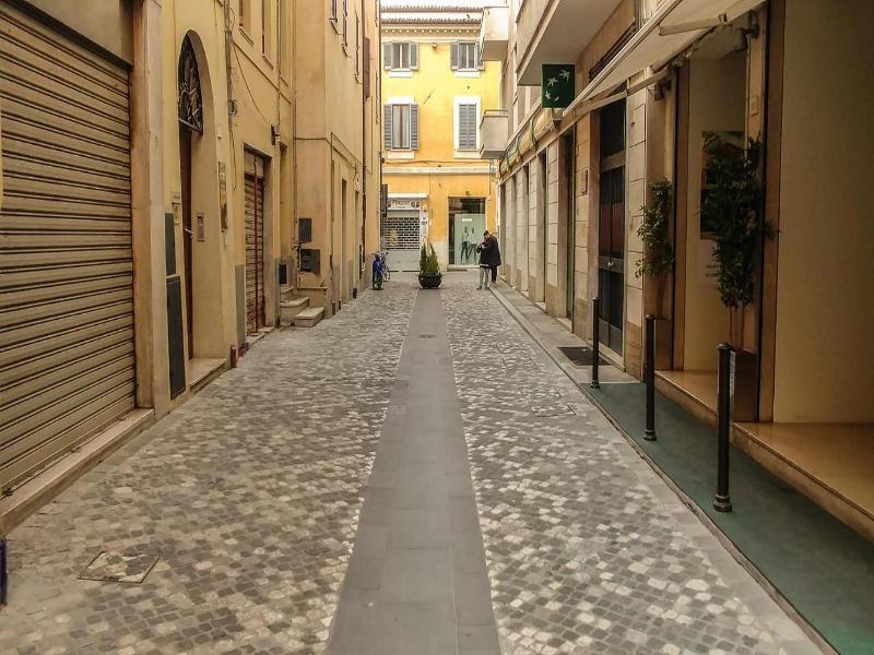 Casa Roncalli image