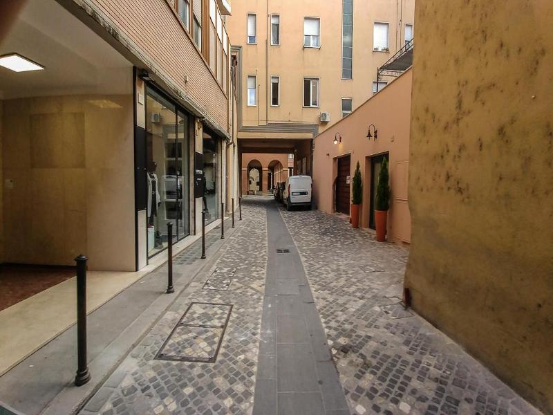 Casa Roncalli image