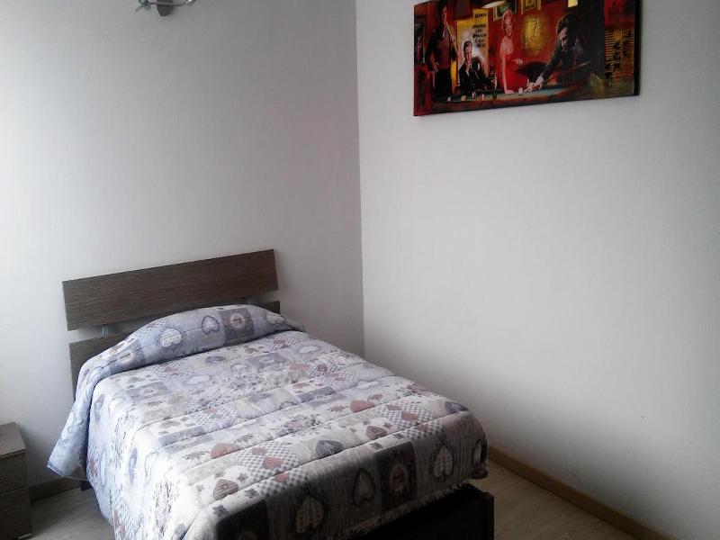Casa Roncalli image