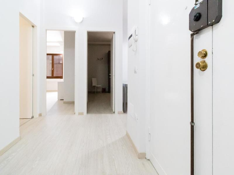 Casa Roncalli image