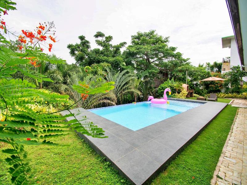 One Hagdan Villas image