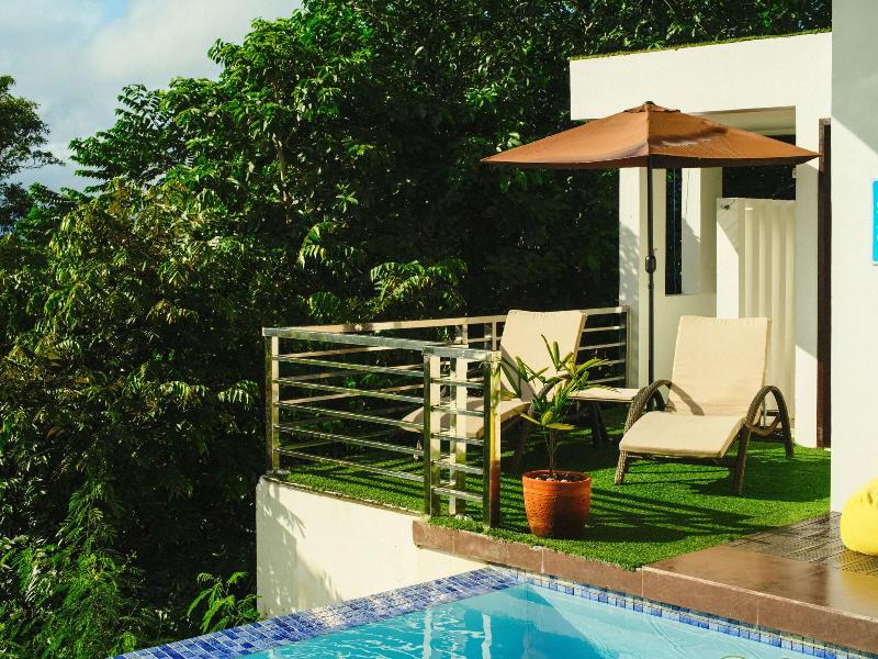 One Hagdan Villas image