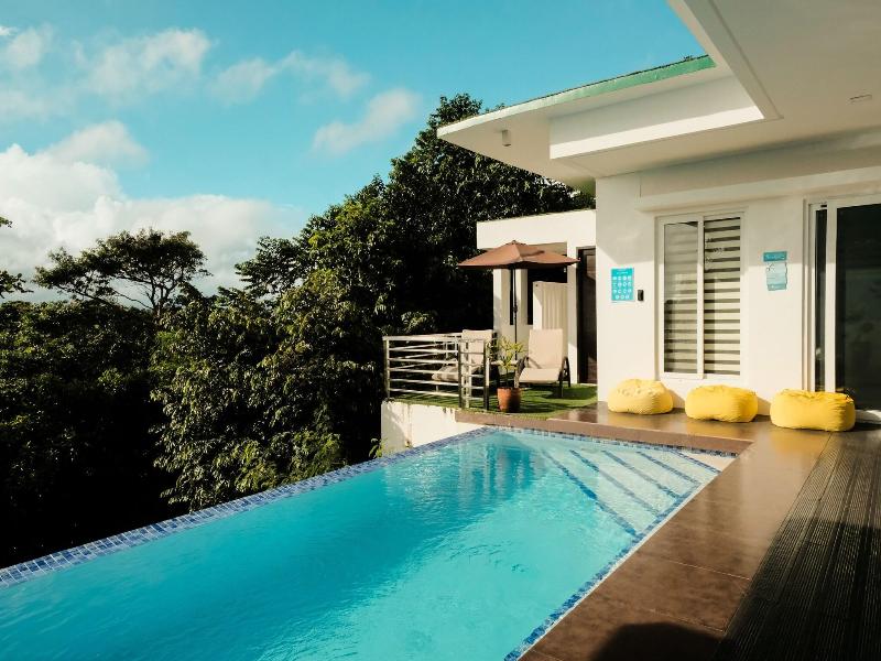 One Hagdan Villas image
