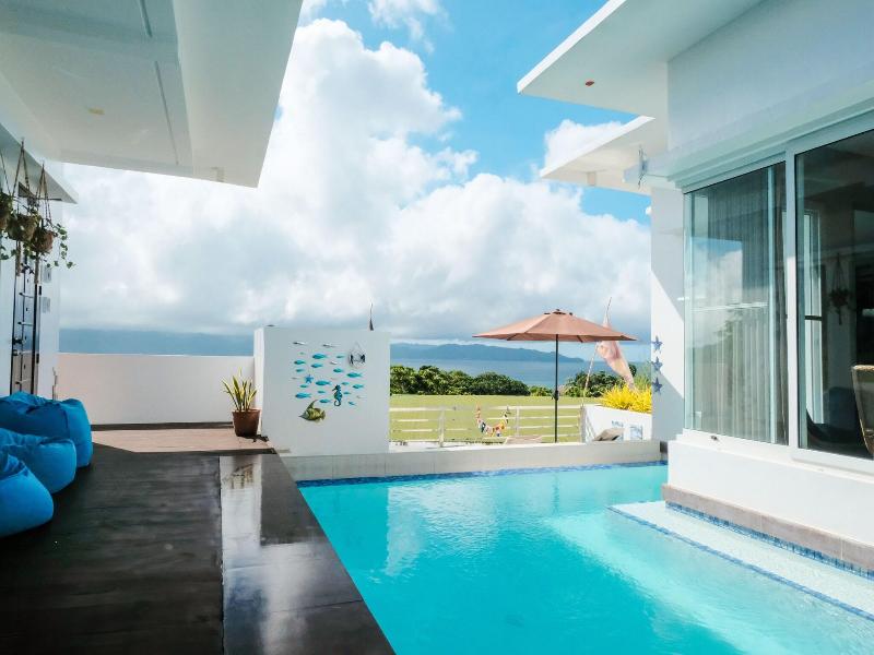 One Hagdan Villas image