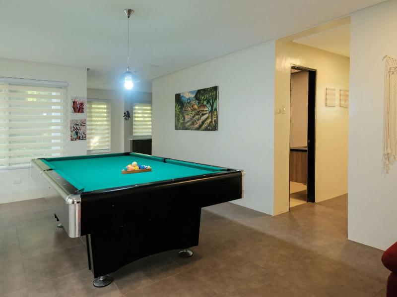 One Hagdan Villas image
