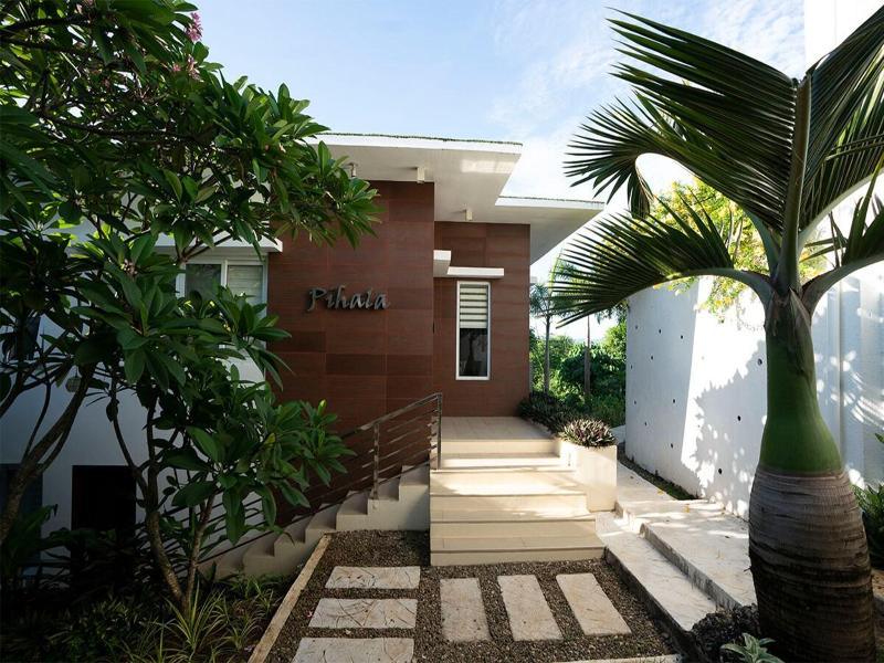 One Hagdan Villas image