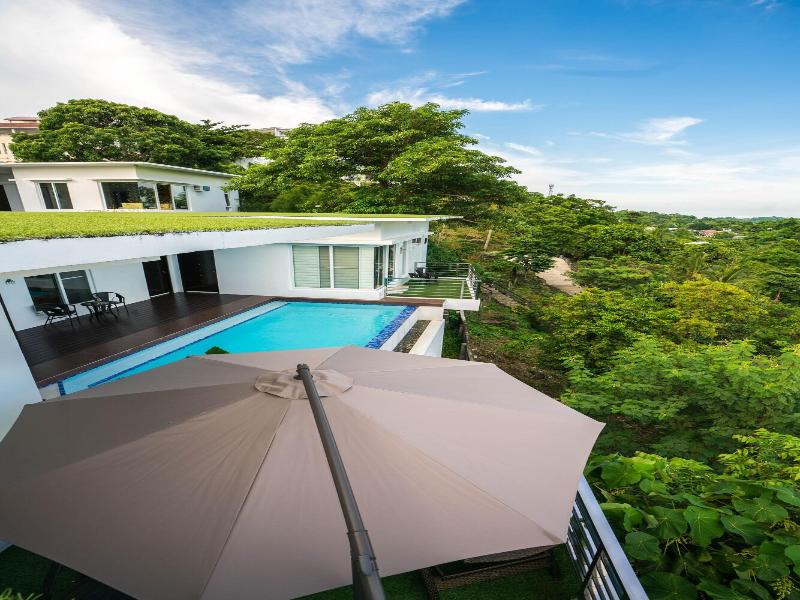 One Hagdan Villas image