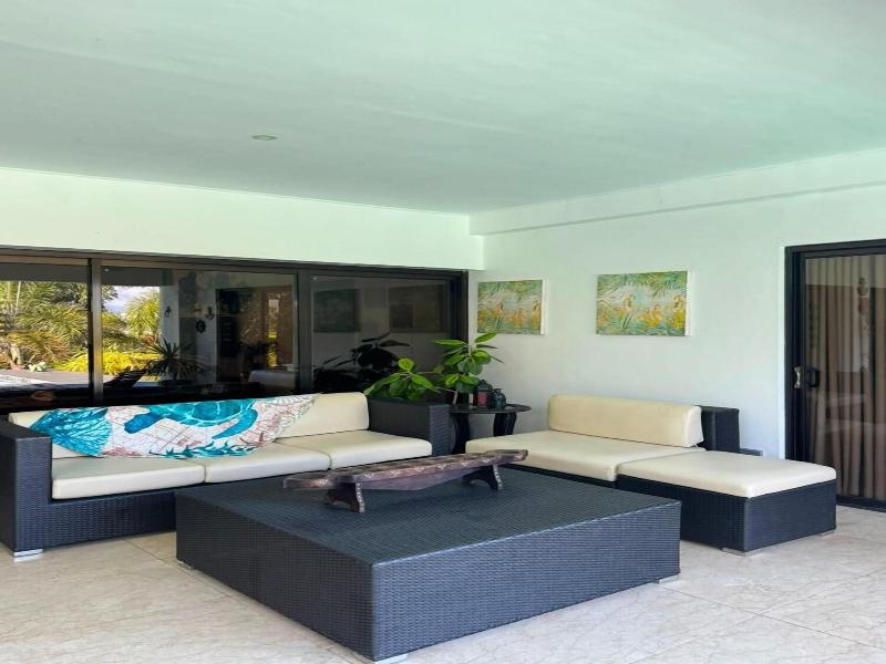 One Hagdan Villas image