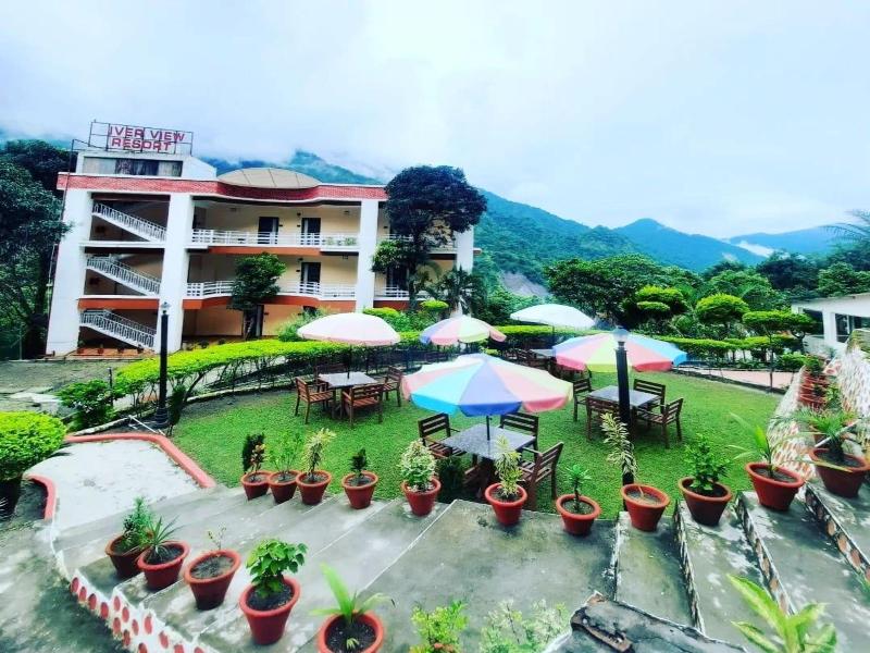 River View Resort Dolmar — photo 22
