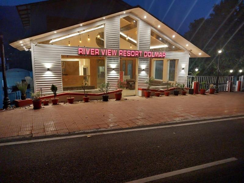 River View Resort Dolmar — photo 10