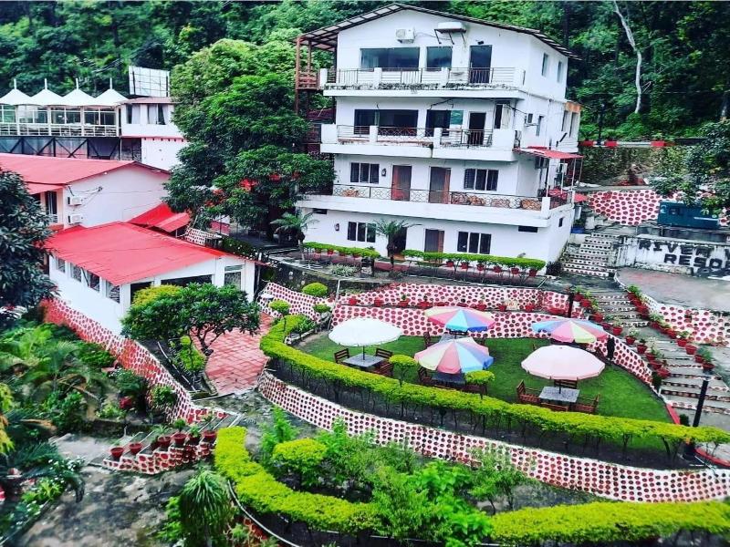 River View Resort Dolmar — photo 8