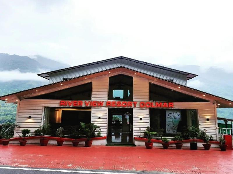 River View Resort Dolmar — photo 12