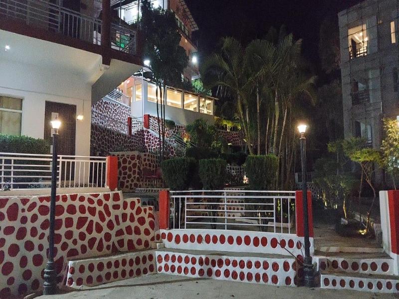 River View Resort Dolmar — photo 4