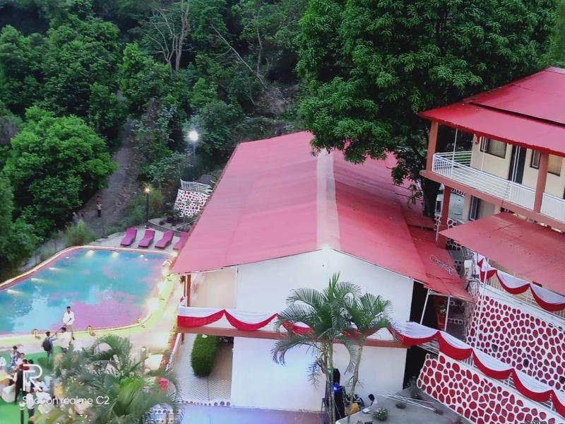 River View Resort Dolmar — photo 5