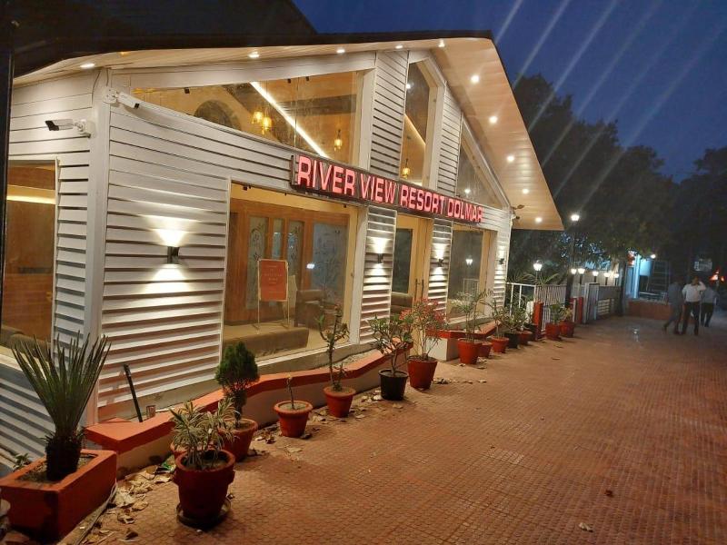River View Resort Dolmar — photo 6