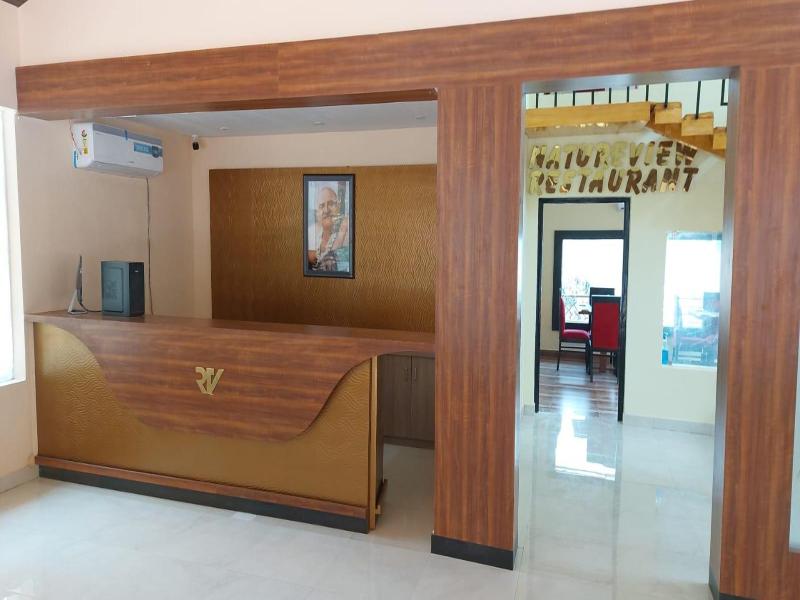 River View Resort Dolmar — photo 9