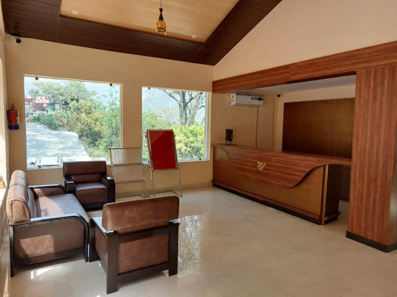 River View Resort Dolmar — photo 13