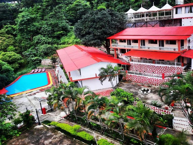 River View Resort Dolmar — photo 16