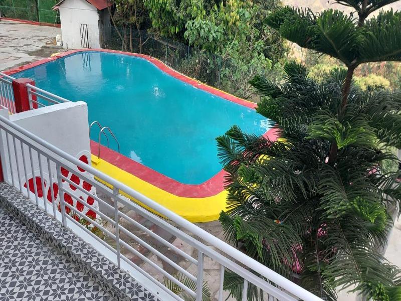 River View Resort Dolmar — photo 7