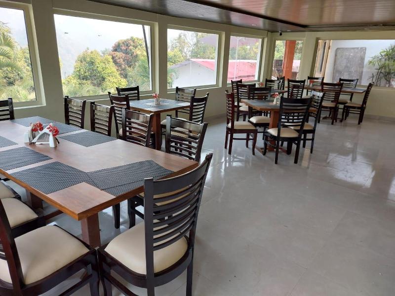River View Resort Dolmar — photo 2