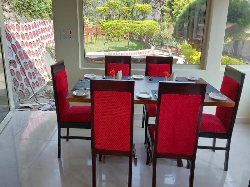 River View Resort Dolmar — photo 3
