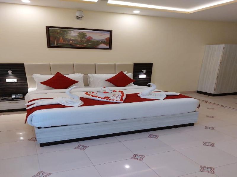 River View Resort Dolmar — photo 17