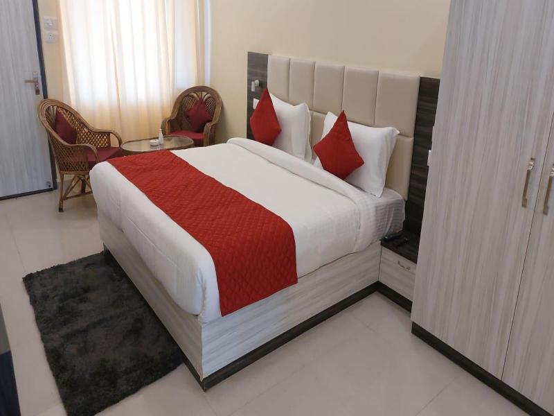 River View Resort Dolmar — photo 19