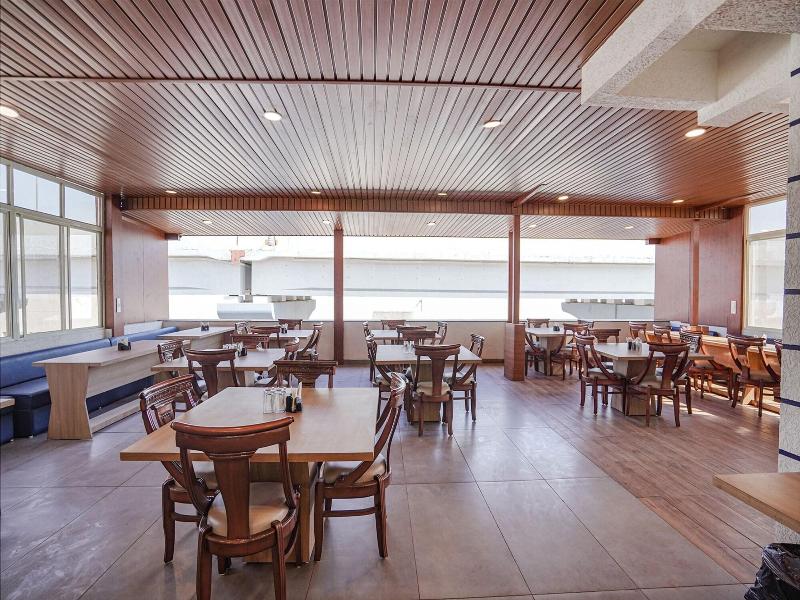 Fabhotel Prime Jashan Paradise image