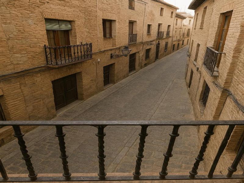 Nua Ez De Arce image